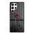 RIP CURL SURFING WOODEN LOGO Samsung Galaxy S23 Ultra Case Cover