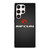 RIP CURL SURFING Samsung Galaxy S23 Ultra Case Cover