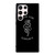 RIVERDALE SOUTH SIDE SERPENTS LOGO Samsung Galaxy S23 Ultra Case Cover
