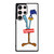 ROAD RUNNER SUPREME Samsung Galaxy S23 Ultra Case Cover ROAD RUNNER SUPREME Samsung Galaxy S23 Ultra Case Cover