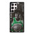 ROBERT WILLIAMS III BOSTON CELTICS 2 Samsung Galaxy S23 Ultra Case Cover