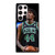 ROBERT WILLIAMS III BOSTON CELTICS Samsung Galaxy S23 Ultra Case Cover