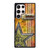 ROCKSTAR ENERGY DRINK LOGO 2 Samsung Galaxy S23 Ultra Case Cover