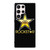 ROCKSTAR ENERGY DRINK LOGO Samsung Galaxy S23 Ultra Case Cover