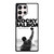 ROCKY BALBOA BOXING QUOTES Samsung Galaxy S23 Ultra Case Cover
