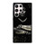 ROD WAVE SOULFLY Samsung Galaxy S23 Ultra Case Cover