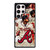 RONALD ACUNA JR ATLANTA BRAVES BASEBALL Samsung Galaxy S23 Ultra Case Cover