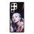 ROSE BLACKPINK PINK VENOM Samsung Galaxy S23 Ultra Case Cover