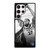 RUDY GOBERT MINNESOTA TIMBERWOLVES Samsung Galaxy S23 Ultra Case Cover