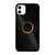 DUNE SCI-FI MOVIES iPhone 11 Case Cover