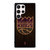 SACRAMENTO KINGS BASKETBALL COURT NBA Samsung Galaxy S23 Ultra Case Cover