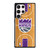 SACRAMENTO KINGS NBA ARENA Samsung Galaxy S23 Ultra Case Cover