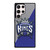 SACRAMENTO KINGS NBA BASKETBALL LOGO Samsung Galaxy S23 Ultra Case Cover