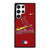 SAINT LOUIS CARDINALS MLB BASEBALL NIKE Samsung Galaxy S23 Ultra Case Cover