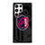 SAINT LOUIS CITY MLS BLACK Samsung Galaxy S23 Ultra Case Cover