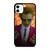 ED SHEERAN BAD HABITS 2 iPhone 11 Case Cover