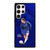 SAMANTHA KERR CHELSEA Samsung Galaxy S23 Ultra Case Cover