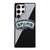 SAN ANTONIO SPURS NBA BASKETBALL LOGO Samsung Galaxy S23 Ultra Case Cover