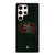 SAN FRANCISCO 49ERS FOOTBALL NFL Samsung Galaxy S23 Ultra Case Cover