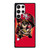 SAN FRANCISCO 49ERS MASCOT Samsung Galaxy S23 Ultra Case Cover