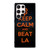 SAN FRANCISCO GIANTS MLB BASEBALL Samsung Galaxy S23 Ultra Case Cover
