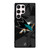 SAN JOSE SHARKS NHL TEAM Samsung Galaxy S23 Ultra Case Cover