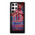 SAQUON BARKLEY NEW YORK GIANTS NFL Samsung Galaxy S23 Ultra Case Cover