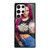 SASHA BANKS WWE WOMAN Samsung Galaxy S23 Ultra Case Cover