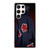 SASUKE AKATSUKI Samsung Galaxy S23 Ultra Case Cover