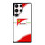 SCUDERIA FERRARI FORMULA ONE F1 RACING 3 Samsung Galaxy S23 Ultra Case Cover
