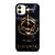 ELDEN RING VIDEO GAME 3 iPhone 11 Case Cover