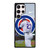 SEIYA SUZUKI CHICAGO CUBS BASEBALL Samsung Galaxy S23 Ultra Case Cover