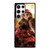 SERENA POKEMON ANIME Samsung Galaxy S23 Ultra Case Cover