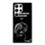 SERENA WILLIAMS NIKE QUOTES Samsung Galaxy S23 Ultra Case Cover