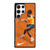 SERENA WILLIAMS NIKE Samsung Galaxy S23 Ultra Case Cover