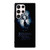 SHADOW AND BONE MOVIE SERIES 2 Samsung Galaxy S23 Ultra Case Cover
