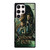 SHADOW AND BONE MOVIE SERIES Samsung Galaxy S23 Ultra Case Cover