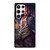 SHANKS ONE PIECE ANIME Samsung Galaxy S23 Ultra Case Cover