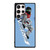 SHAUN WHITE BURTON SNOWBOARDING Samsung Galaxy S23 Ultra Case Cover