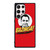SHELDON COOPER BAZINGA BIG BANG THEORY Samsung Galaxy S23 Ultra Case Cover