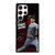 SHOHEI OHTANI LOS ANGELES ANGELS BASEBALL 2 Samsung Galaxy S23 Ultra Case Cover