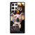 SING 2 BUSTER MOON Samsung Galaxy S23 Ultra Case Cover