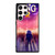 SING 2 COMEDY MUSICAL MOVIES Samsung Galaxy S23 Ultra Case Cover