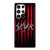 SLAYER ROCK BAND AMERICA Samsung Galaxy S23 Ultra Case Cover