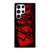 SLAYER ROCK BAND RUSTY Samsung Galaxy S23 Ultra Case Cover