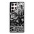 SLEEPING WITH SIRENS ROCK BAND 2 Samsung Galaxy S23 Ultra Case Cover