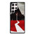 SLEEPING WITH SIRENS ROCK BAND Samsung Galaxy S23 Ultra Case Cover