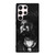 SMOKEPURPP PSYCHO RAPPER Samsung Galaxy S23 Ultra Case Cover