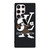 SNOOPY DAB LOUIS VUITTON Samsung Galaxy S23 Ultra Case Cover