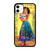 ENCANTO MIRABEL MADRIGAL DISNEY CARTOON iPhone 11 Case Cover